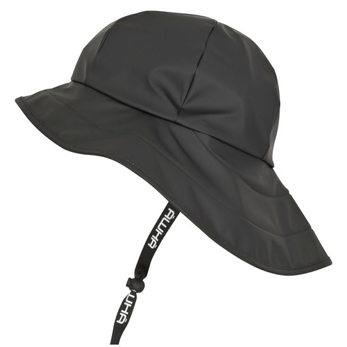 Awha souwester rain hat - souwester,