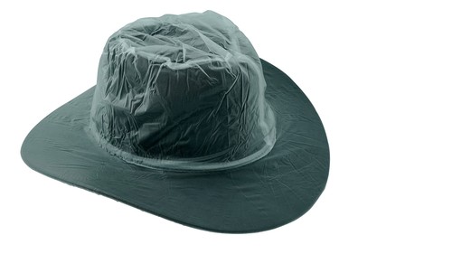 Haibeir hat rain cover - haibeir,