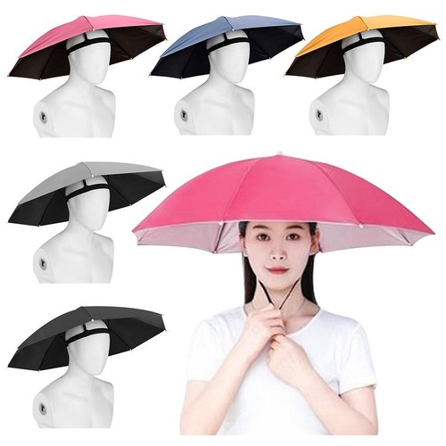 Sunshade rain gear windproof - rain,