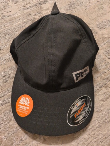 Timberland pro flexfit rain - flexfit,
