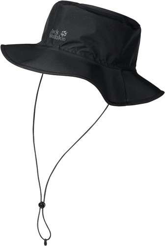 Jack wolfskin texapore - wolfskin,