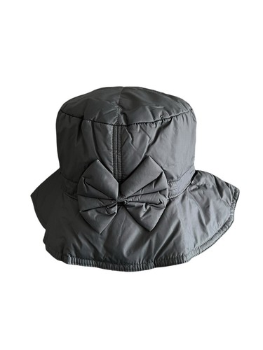 Tandy nwot quilted bucket rain - tandy,