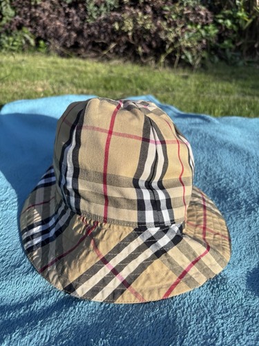 Burberry women s - , women's