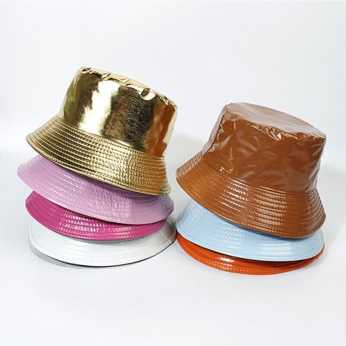 Womens ladies leather - womens,