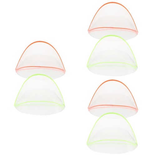 Durable plastic raincoat hat - durable,