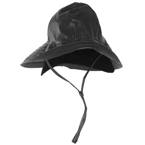 Mil tec southwestern rain hat - mil-tec,