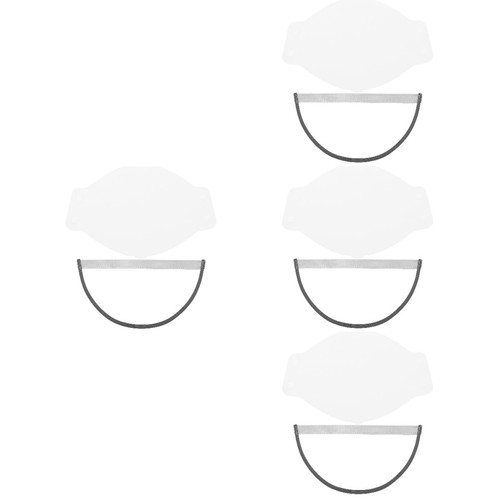 Rain protection transparent - protection,