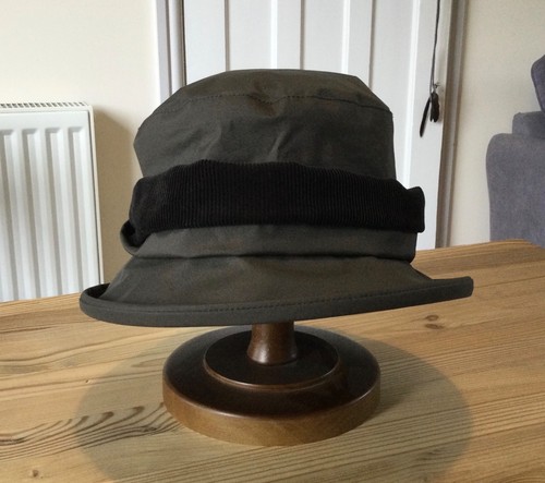 Jack murphy malvern - jack,