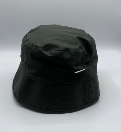 Rains waterproof bucket - rains,
