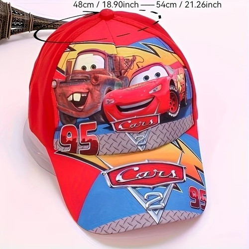 Kids cartoon racing - cartoon,