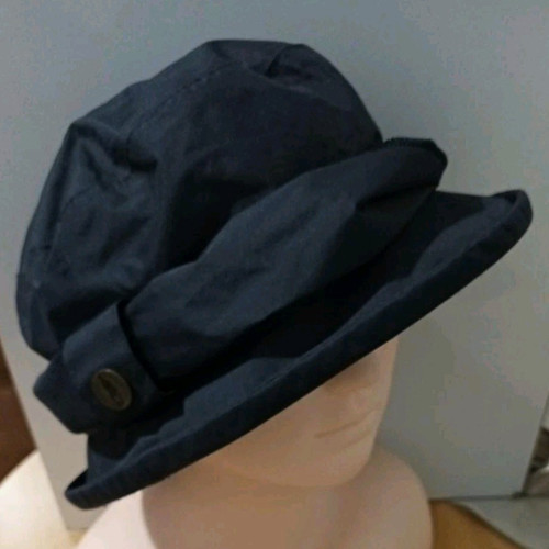 Jack murphy ladies navy - ladies,