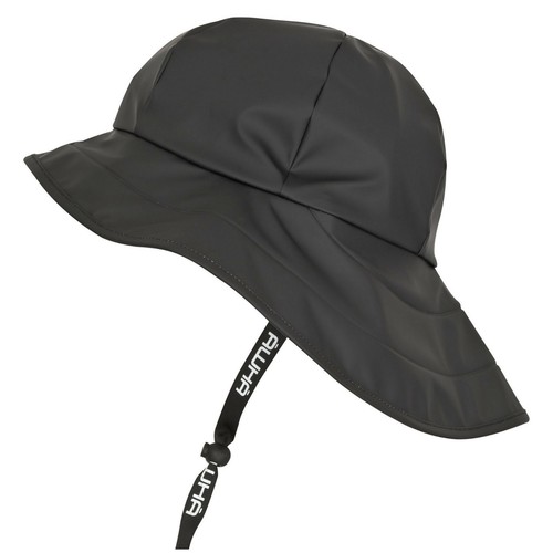 Awha waterproof rain hat wide - rain,