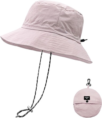 Sun hat for women men - sun,