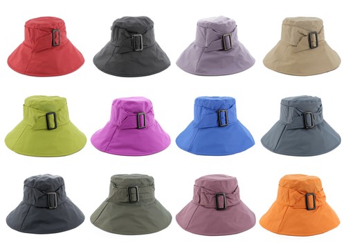 Whiteley fischer april ladies - april,