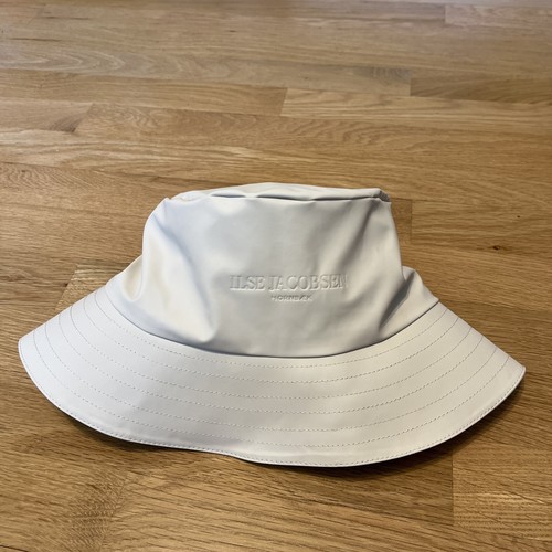 Ilse jacobsen hornbek bucket - jacobsen,