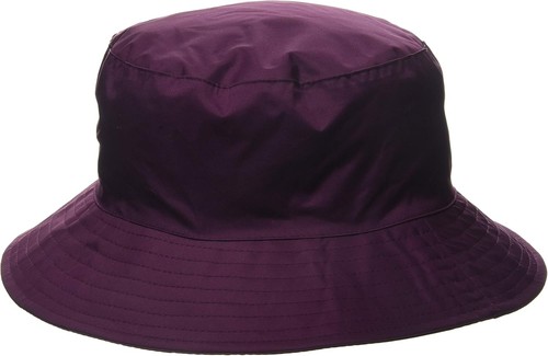 Lighthouse womens canterbury - lighthouse,
