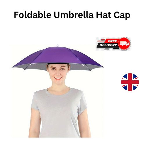 Windproof rain gear - gear, sunshade