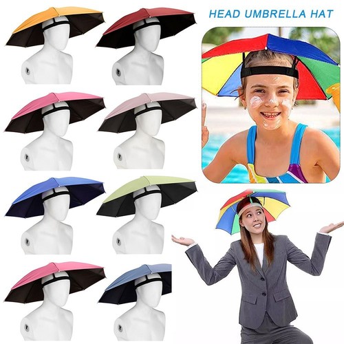 Windproof rain gear sunshade - windproof,