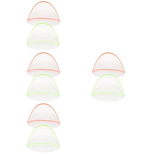 Assorted color reusable - color,
