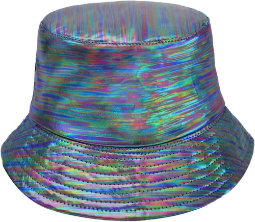 Yameize trendy waterproof - trendy,