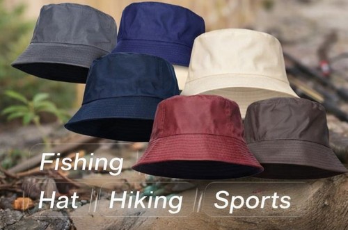 Waterproof reversible bucket - reversible,