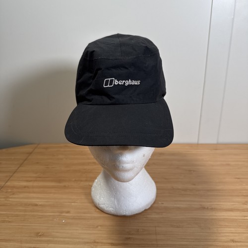 Berghaus gore tex - berghaus, waterproof