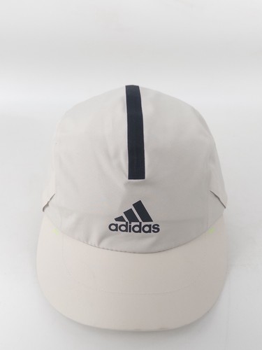 Adidas tech rain rdy - rain,
