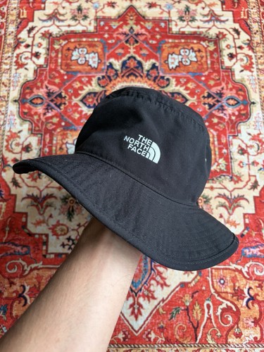 The north face - the,