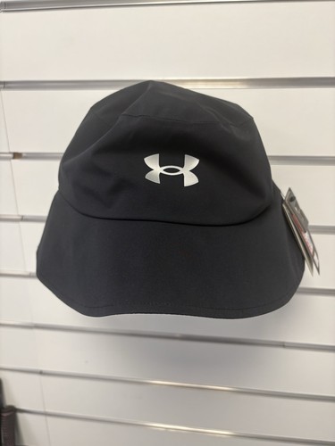 Under armour storm rain bucket - under,