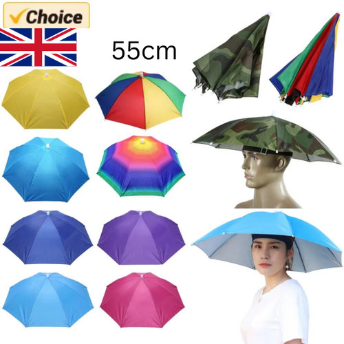 Sunshade rain gear elastic - rain,