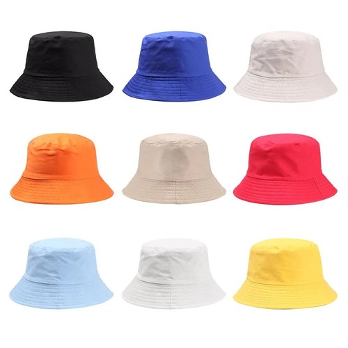 Waterproof bucket hat rain cap - rain,