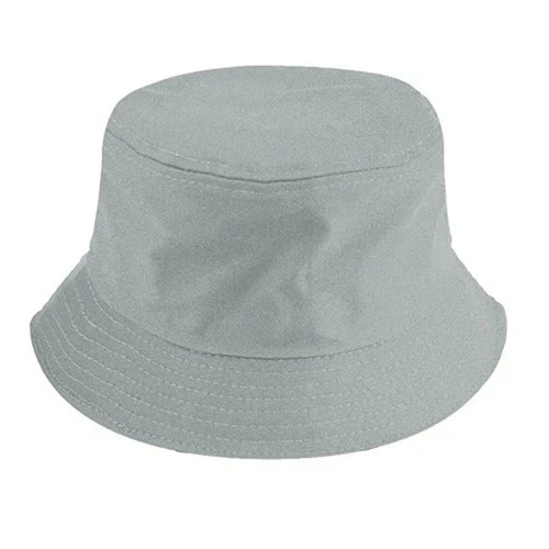 Waterproof bucket hat rain cap - hat,