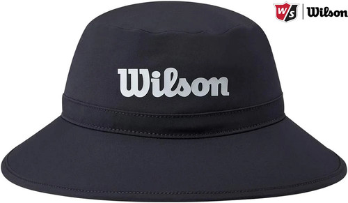 Wilson staff waterproof bucket - wilson,