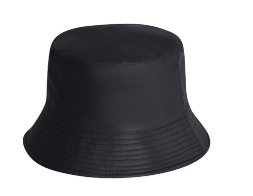 Reversible waterproof bucket - waterproof,