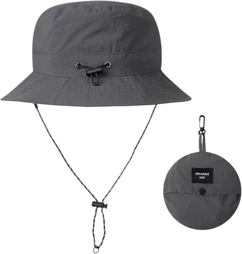 Sun bucket waterproof - sun,