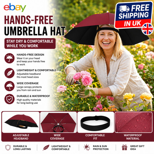 Sunshade rain gear elastic - sunshade,