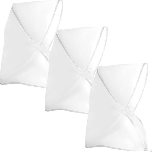 Ladies bonnet pack - ladies,