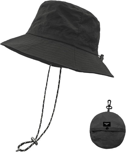 Sun hat for women men - sun,