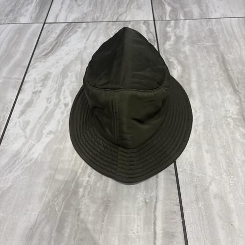 Womens mens khaki green - m&s,