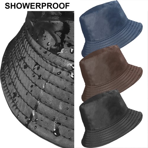 Ladies womens showerproof - ladies,