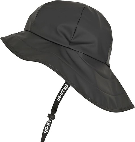 Awha souwester rain hat - awha,