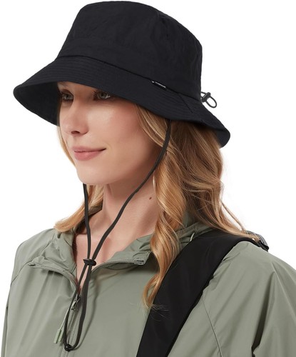 Creekstone waterproof bucket - creekstone,