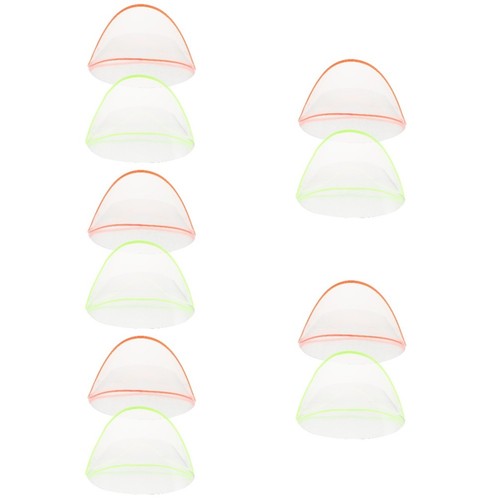 Durable raincoat accessories - durable,