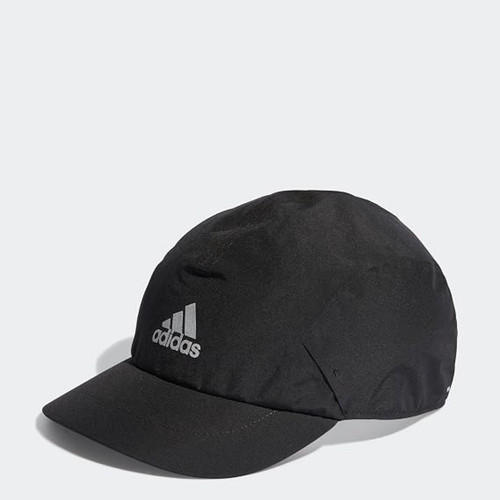 Adidas tech rain rdy black - tech,