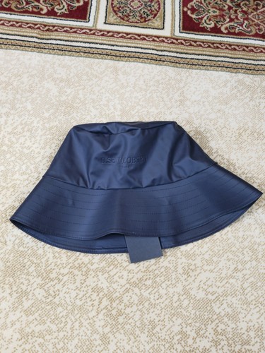 Ilse jacobsen rain137 - jacobsen,