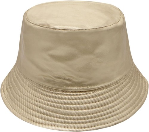 Yameize trendy waterproof - yameize,