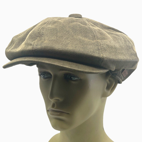 Wax peaky blinders - wax,