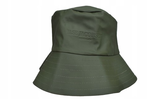 Ilse jacobsen rain137 rain - rain137, hat