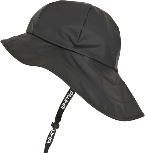 Awha souwester rain hat - awha,
