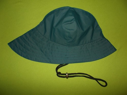 New women rain hat - rain,